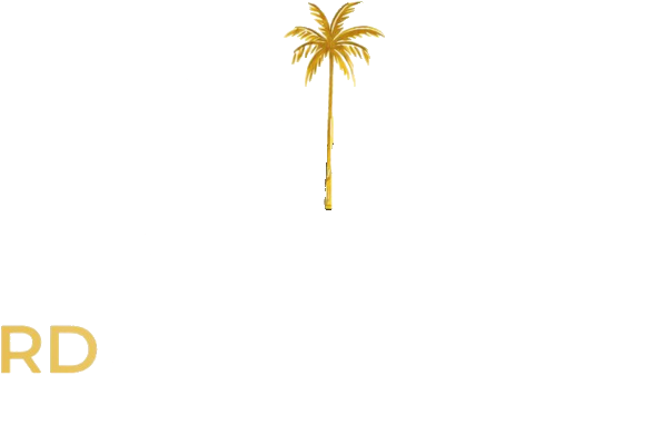 RD Condomínios
